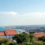 Riviera Del Conero - Ginestra 300 Apartamento *