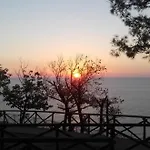 Apartamento Riviera Del Conero - Ginestra 300