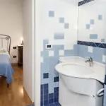 דירה Riviera Del Conero - Ginestra 300