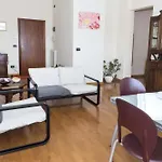 Riviera Del Conero - Ginestra 300 * סירולו