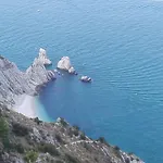 Riviera Del Conero - Ginestra 300 סירולו